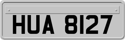 HUA8127