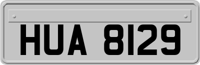 HUA8129