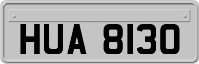 HUA8130