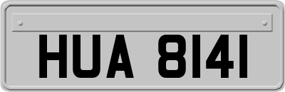 HUA8141