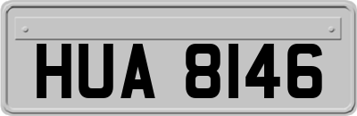 HUA8146