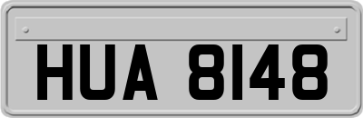 HUA8148