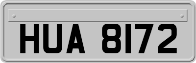 HUA8172