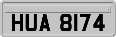 HUA8174