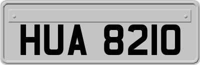 HUA8210