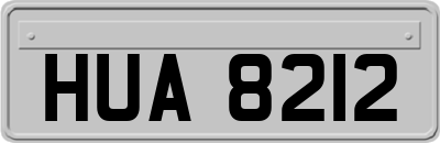 HUA8212