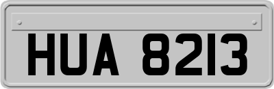 HUA8213