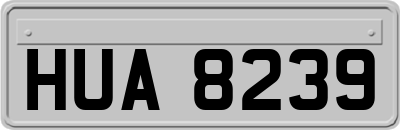 HUA8239