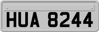 HUA8244