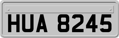 HUA8245