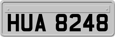 HUA8248