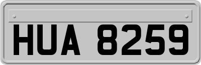 HUA8259