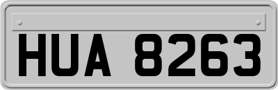 HUA8263