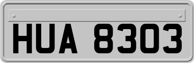 HUA8303