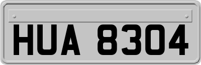 HUA8304