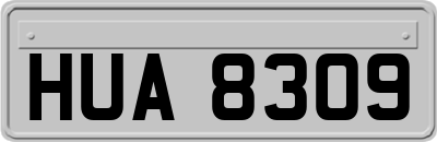 HUA8309