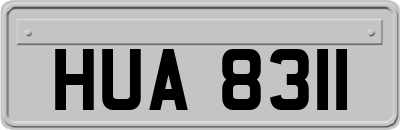 HUA8311