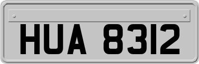 HUA8312