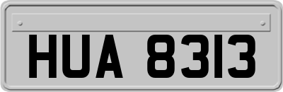 HUA8313