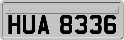 HUA8336