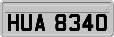 HUA8340