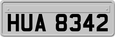 HUA8342