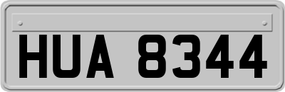 HUA8344