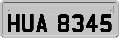 HUA8345