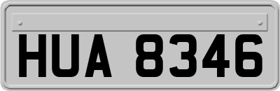 HUA8346