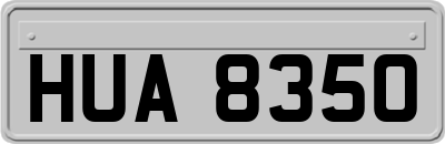 HUA8350