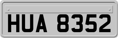 HUA8352