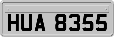 HUA8355