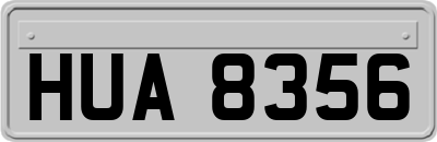 HUA8356