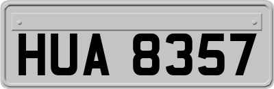 HUA8357