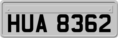 HUA8362