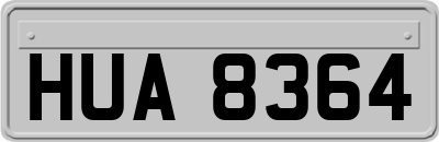 HUA8364