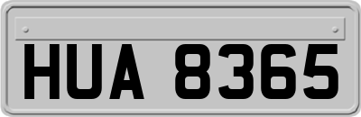 HUA8365