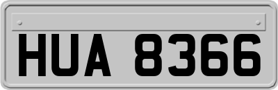 HUA8366