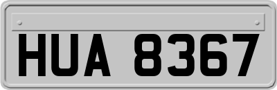 HUA8367