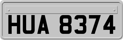 HUA8374