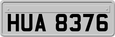 HUA8376