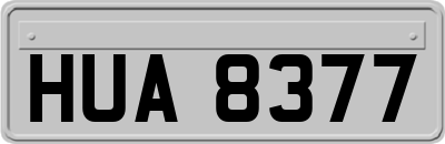 HUA8377