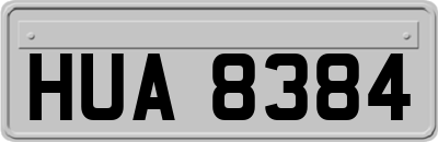 HUA8384