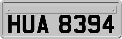 HUA8394