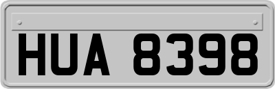 HUA8398