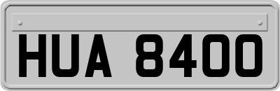 HUA8400