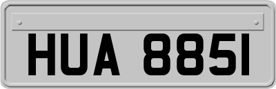 HUA8851