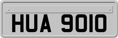 HUA9010