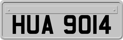 HUA9014