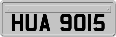 HUA9015